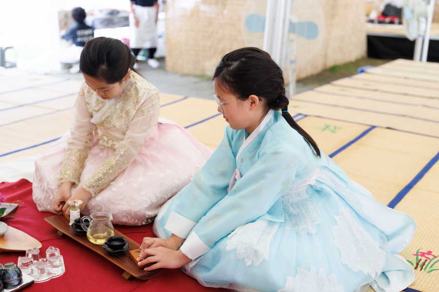 [크기변환]주민자치LR5_2934.jpg